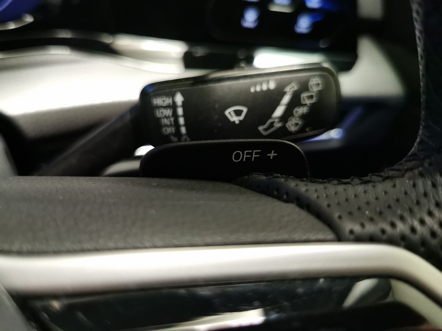 Used Volkswagen Golf 2021 for sale - 77443165: Photo 18