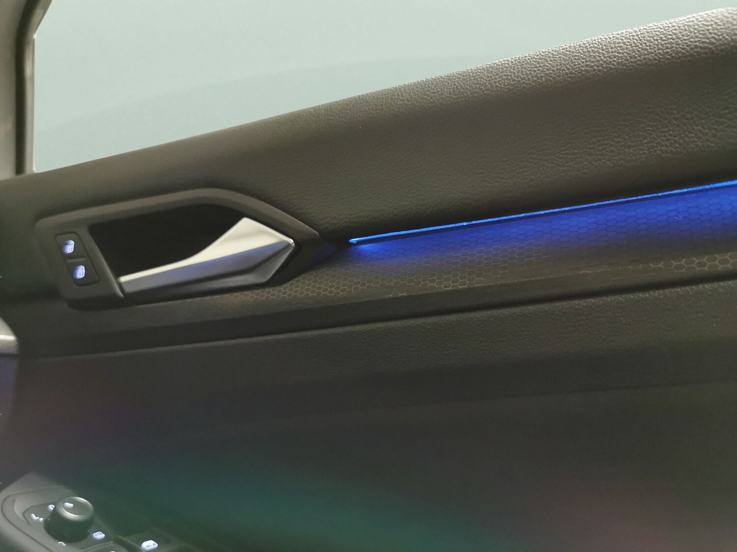 Used Volkswagen Golf 2021 for sale - 77443165: Photo 21