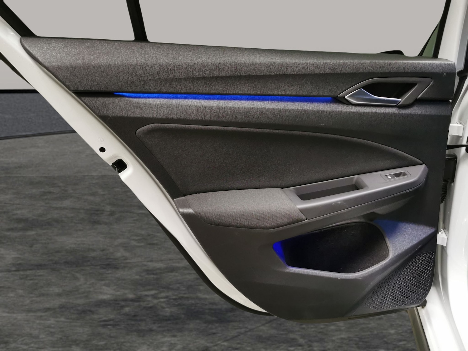 Used Volkswagen Golf 2021 for sale - 77443165: Photo 27