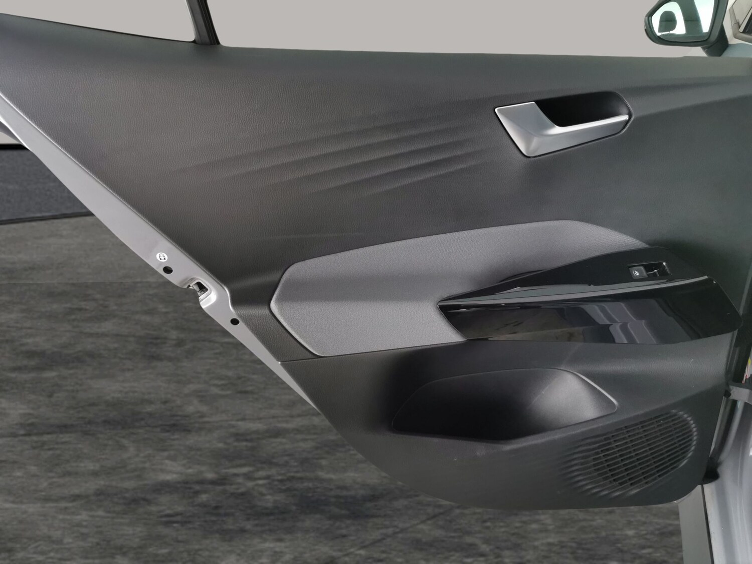 Used Volkswagen ID.3 2022 for sale - 77819430: Photo 25