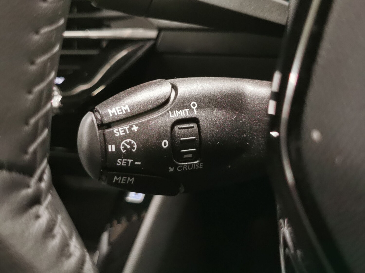 Used Peugeot 208 2024 for sale - 77842043: Photo 18