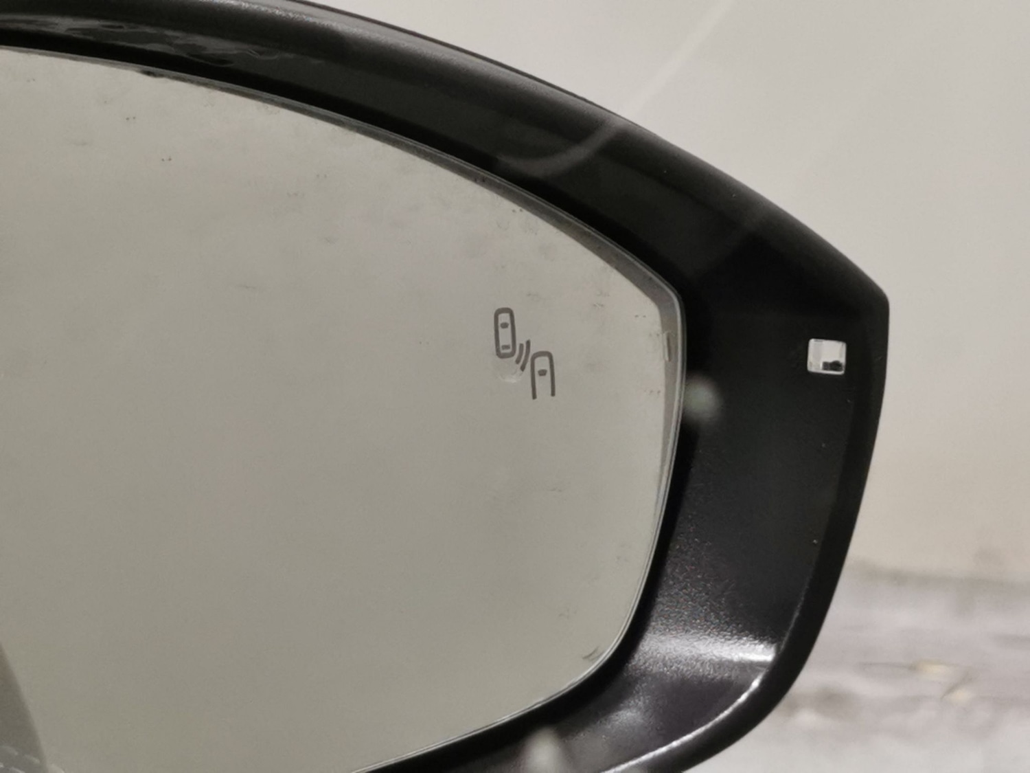 Used Omoda OMODA E5 for sale - 76725346: Photo 15