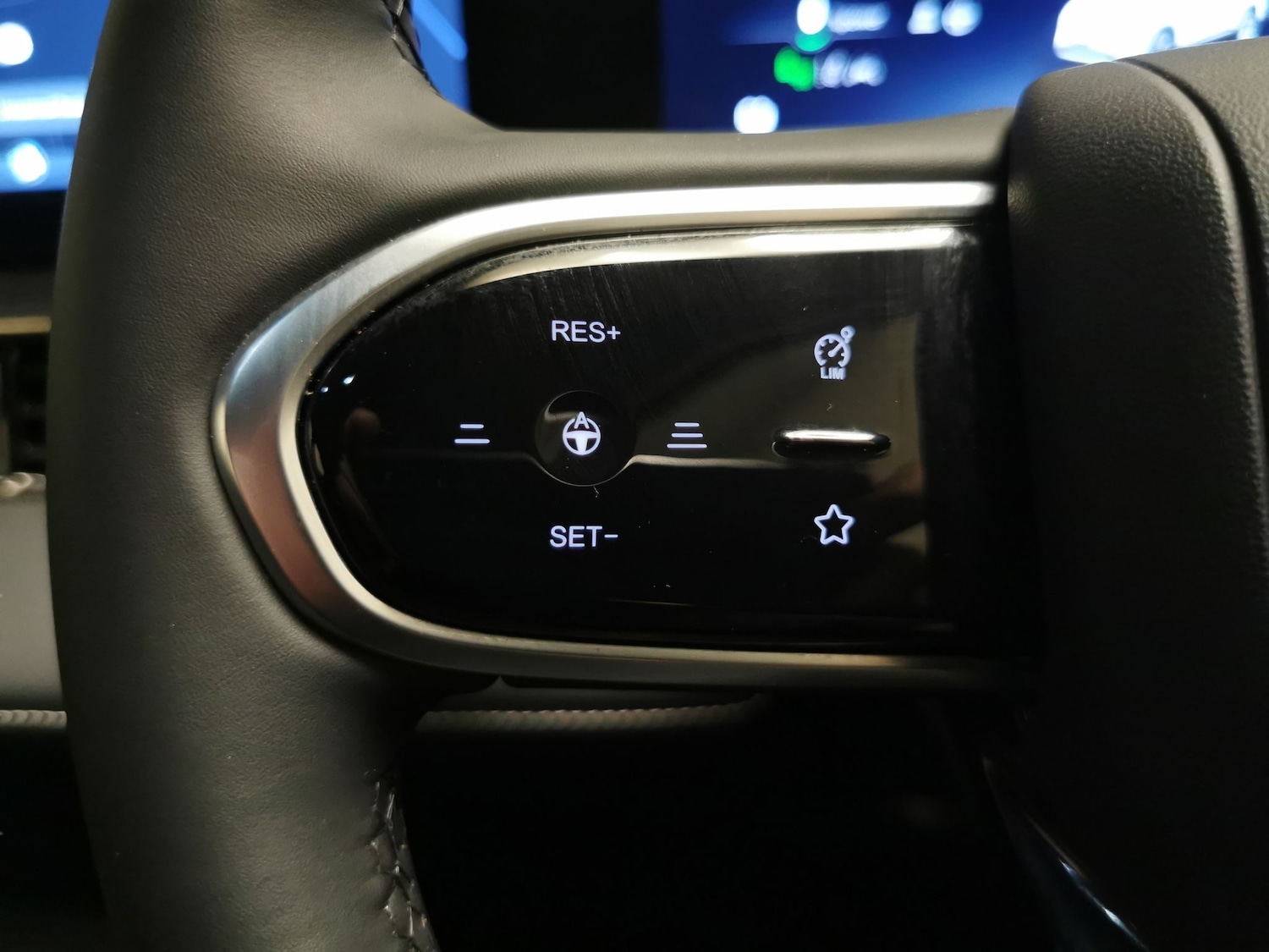 Used Omoda OMODA E5 for sale - 76725346: Photo 23