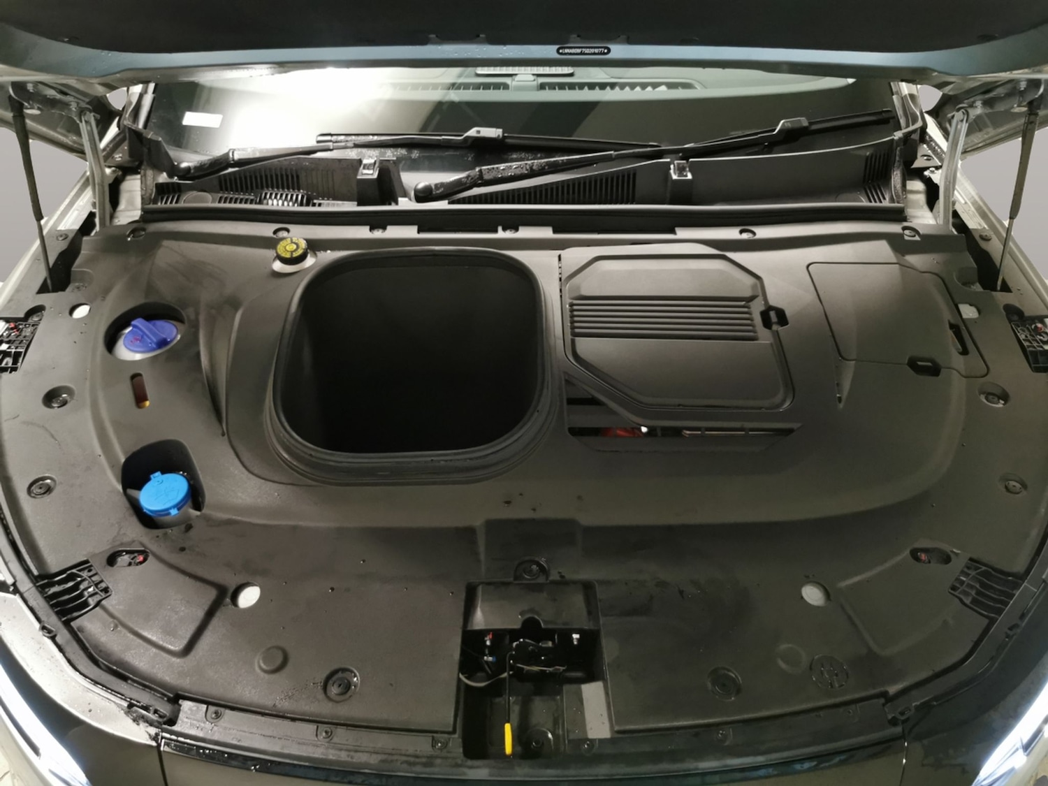 Used Omoda OMODA E5 for sale - 76725346: Photo 36