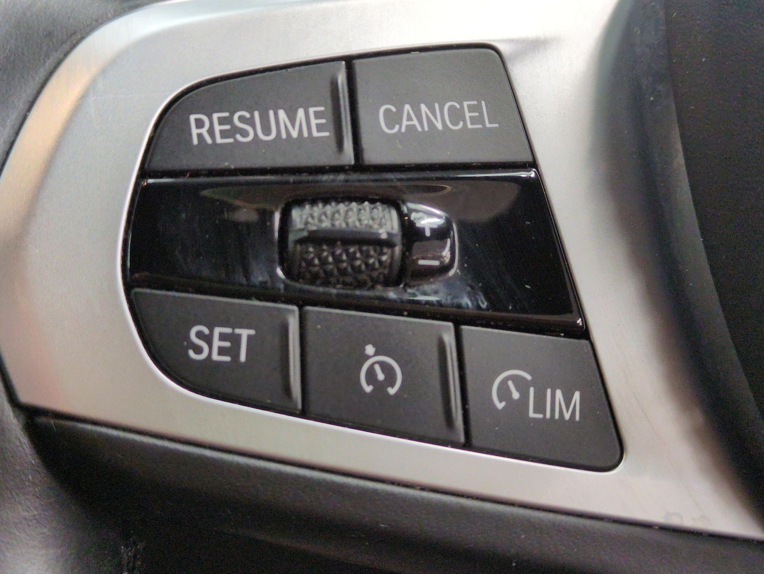 Used BMW 5 Series 2021 for sale - 76853823: Photo 24