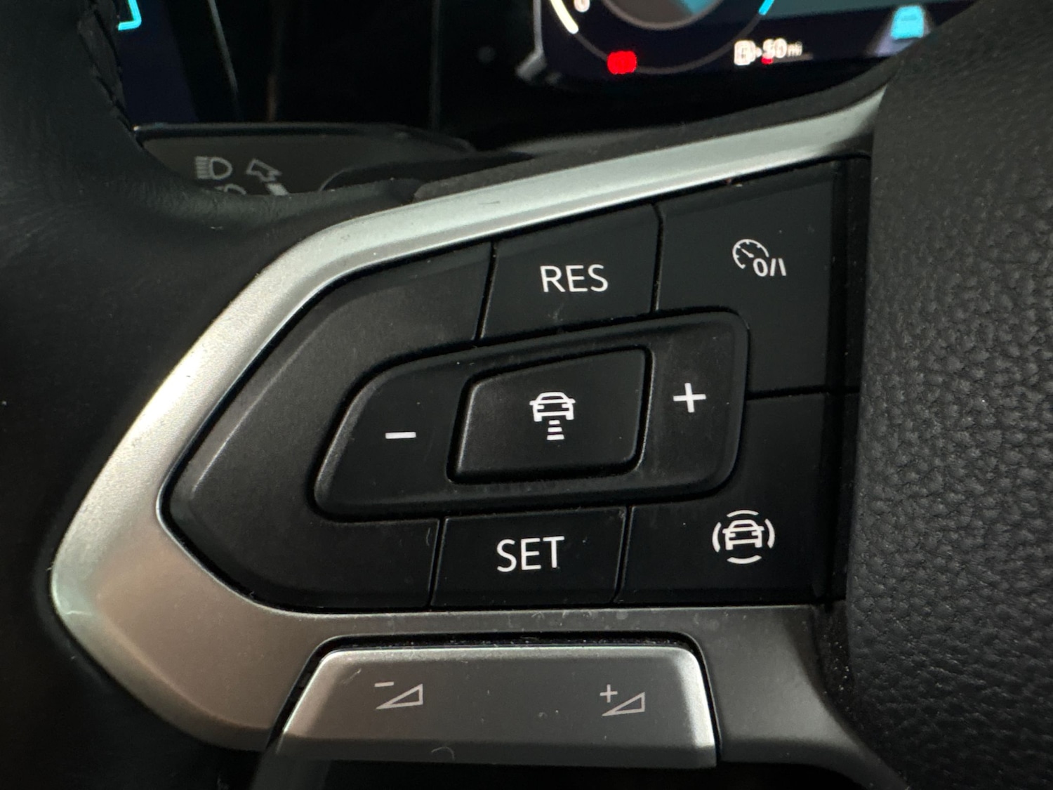 Used Volkswagen Golf 2021 for sale - 76420797: Photo 26