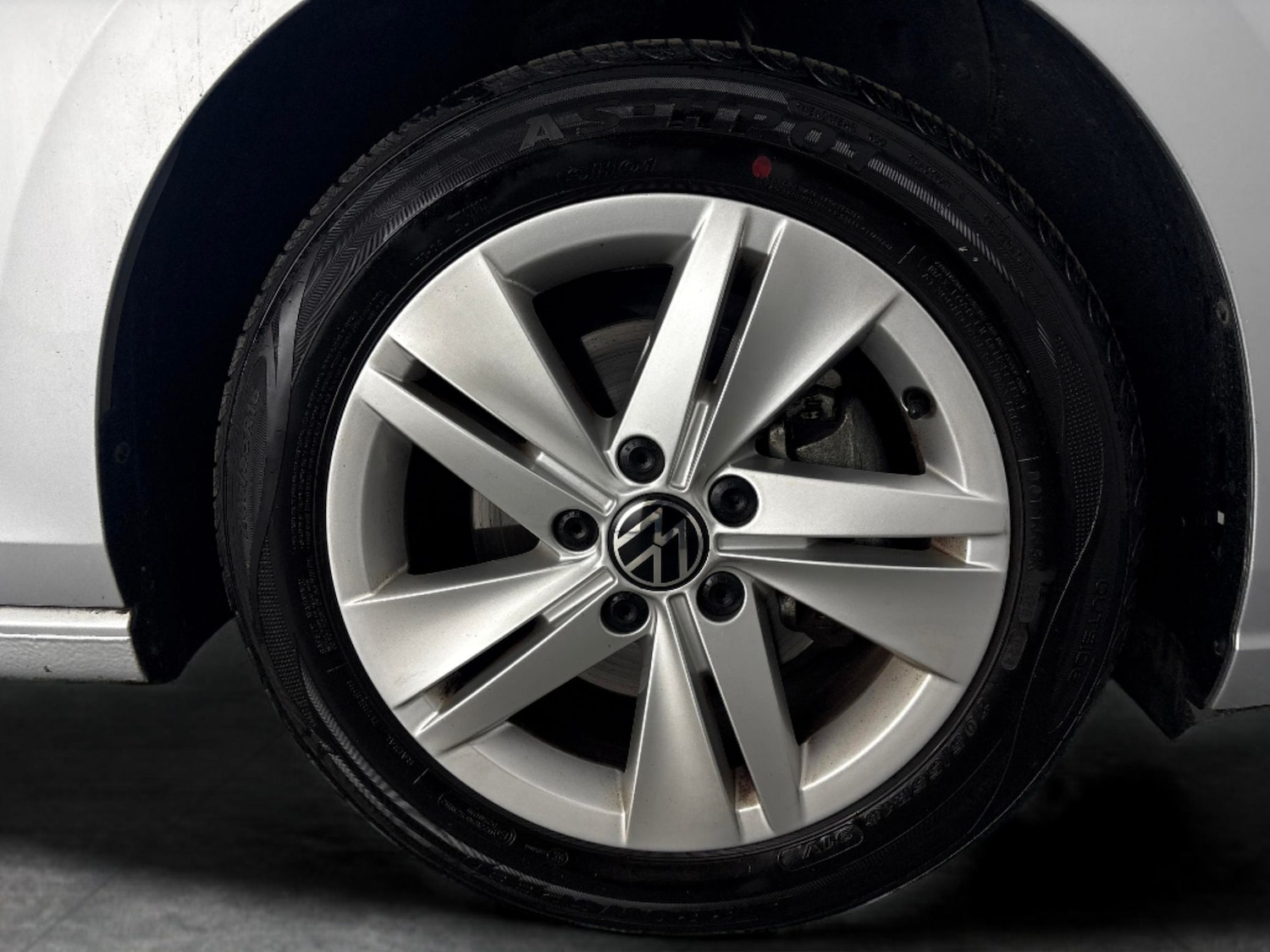 Used Volkswagen Golf 2021 for sale - 76420797: Photo 33