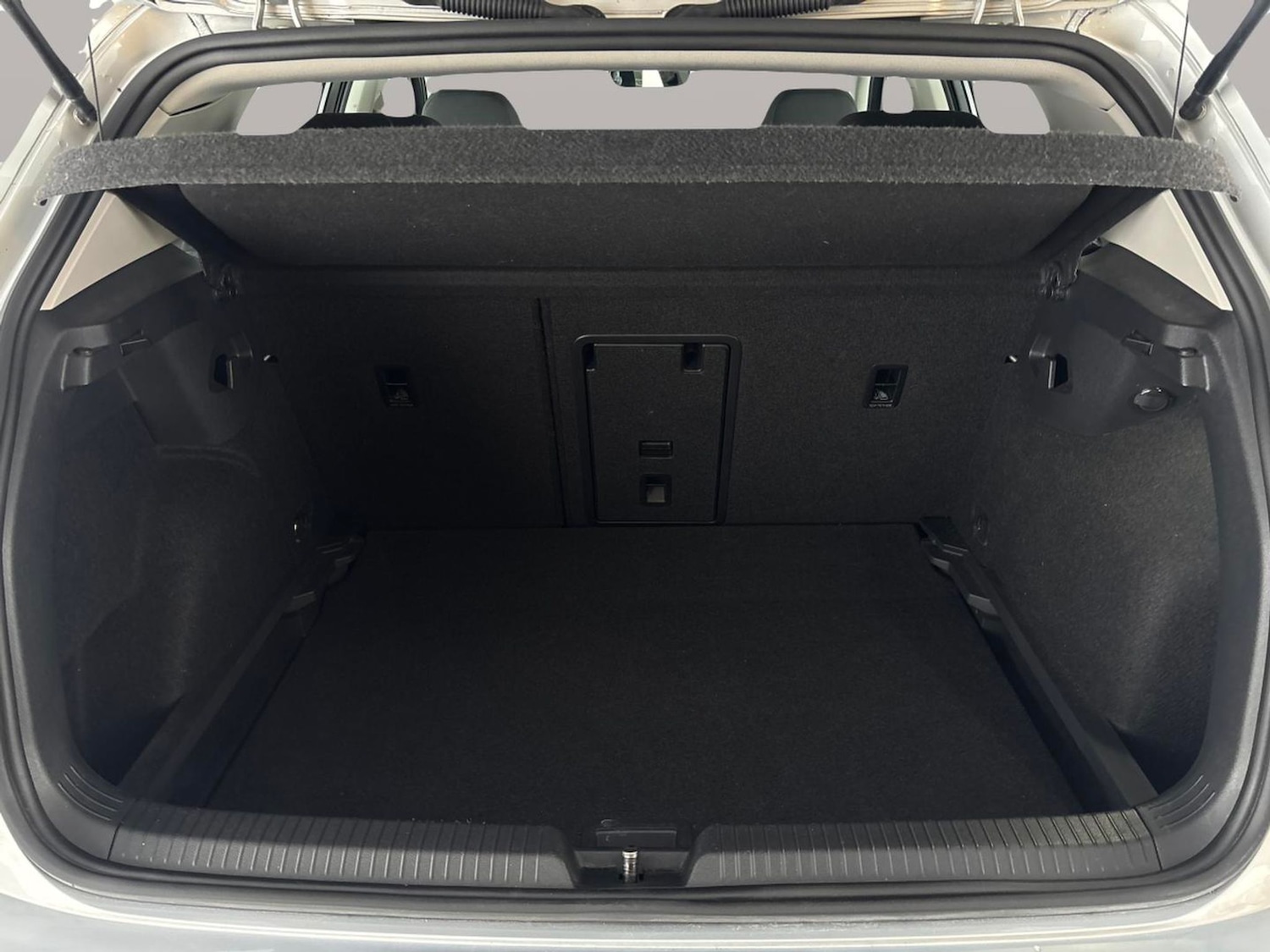 Used Volkswagen Golf 2021 for sale - 76420797: Photo 42