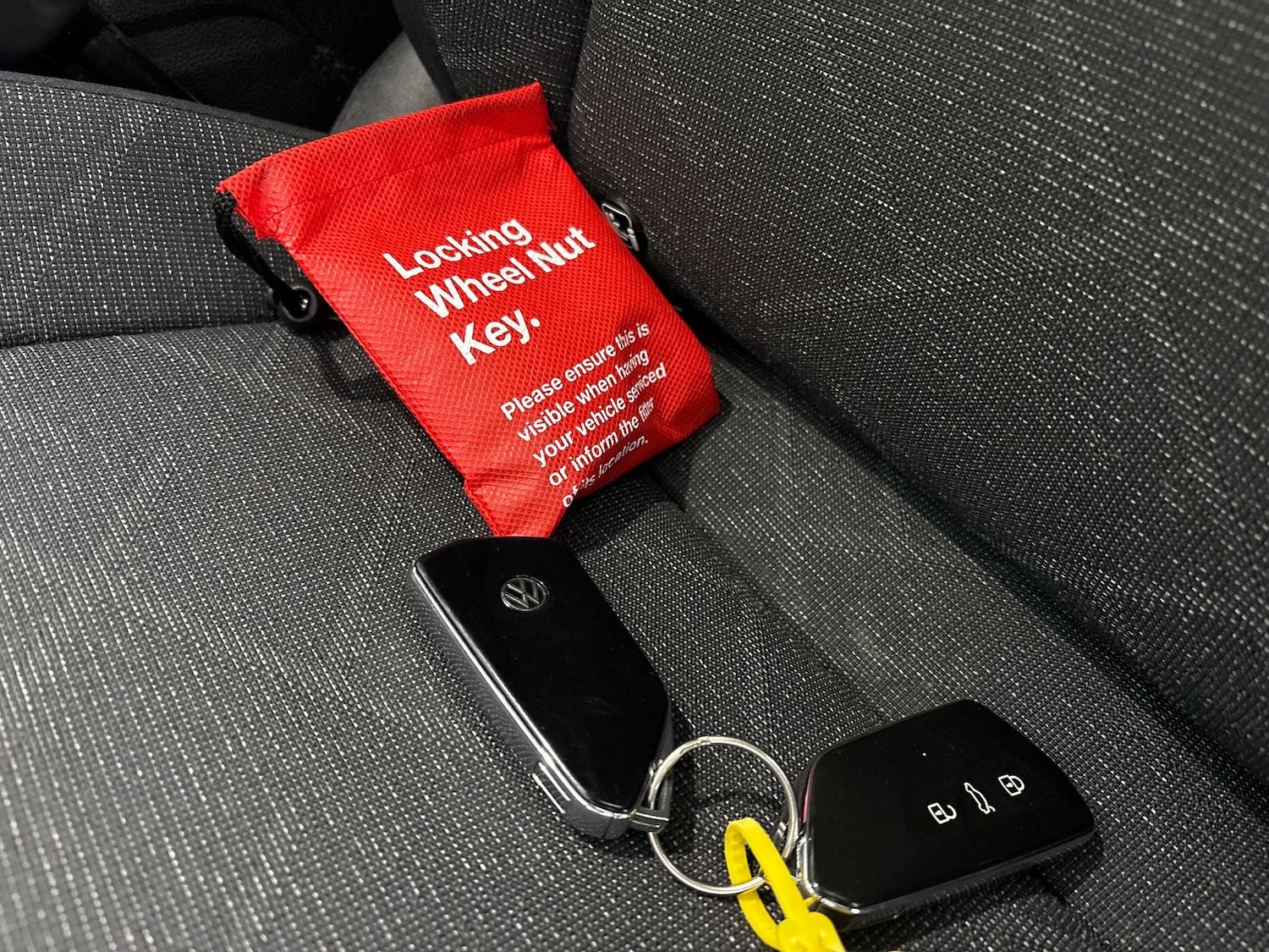 Used Volkswagen Golf 2021 for sale - 76420797: Photo 43