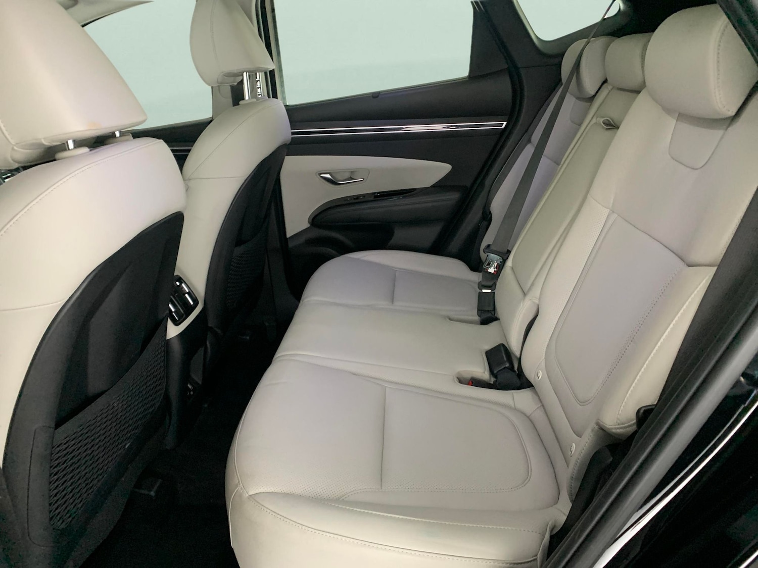 Used Hyundai TUCSON 2022 for sale - 76960493: Photo 32