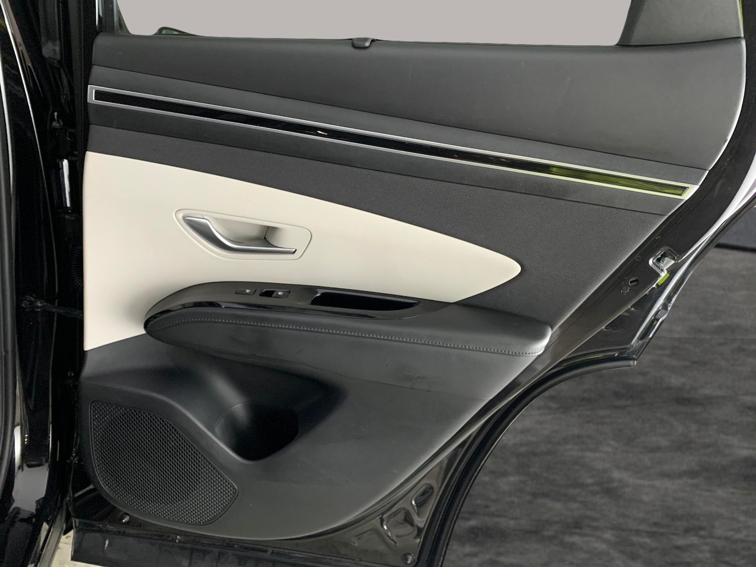 Used Hyundai TUCSON 2022 for sale - 76960493: Photo 35