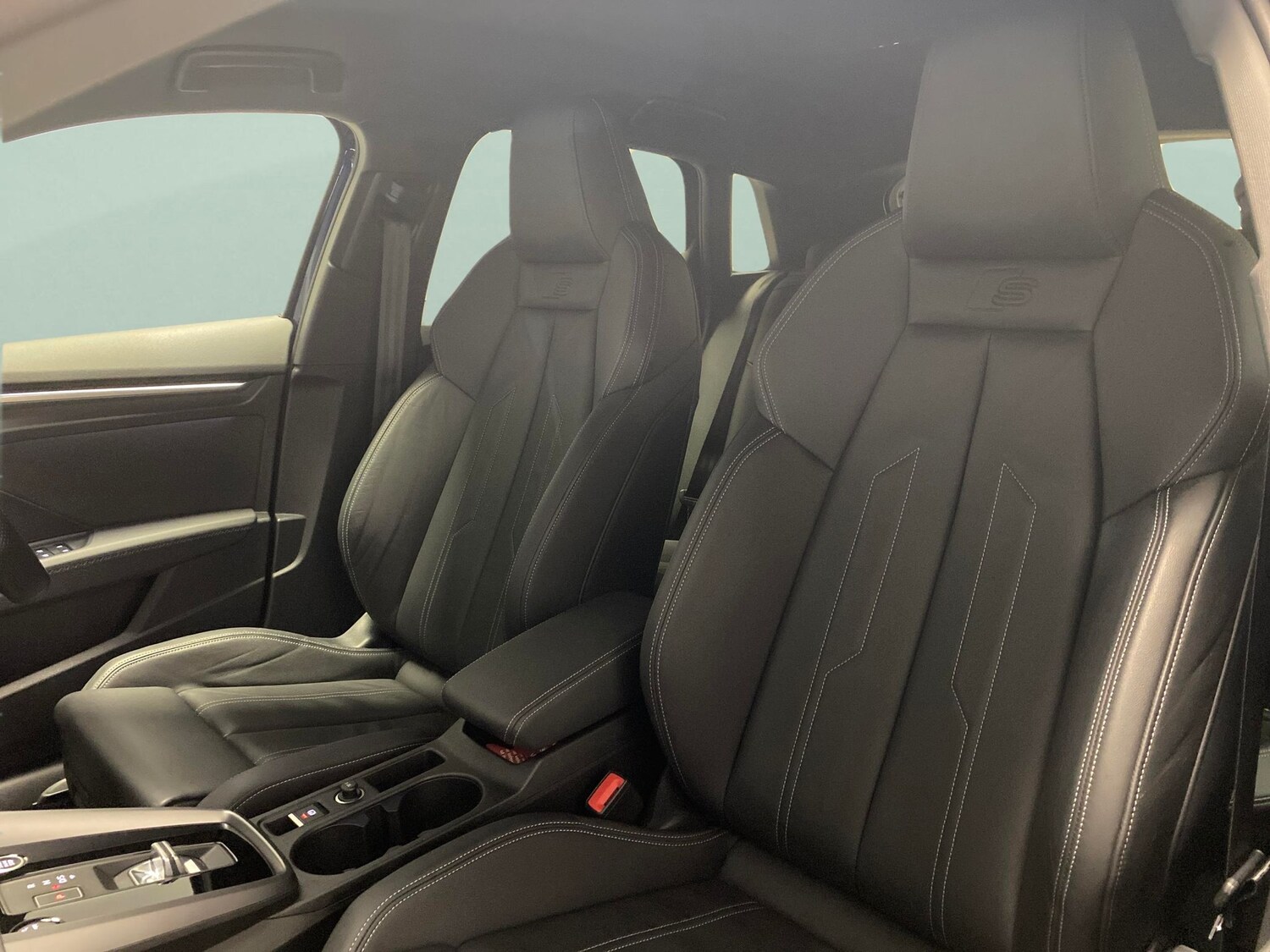 Used Audi A3 2023 for sale - 78079255: Photo 14