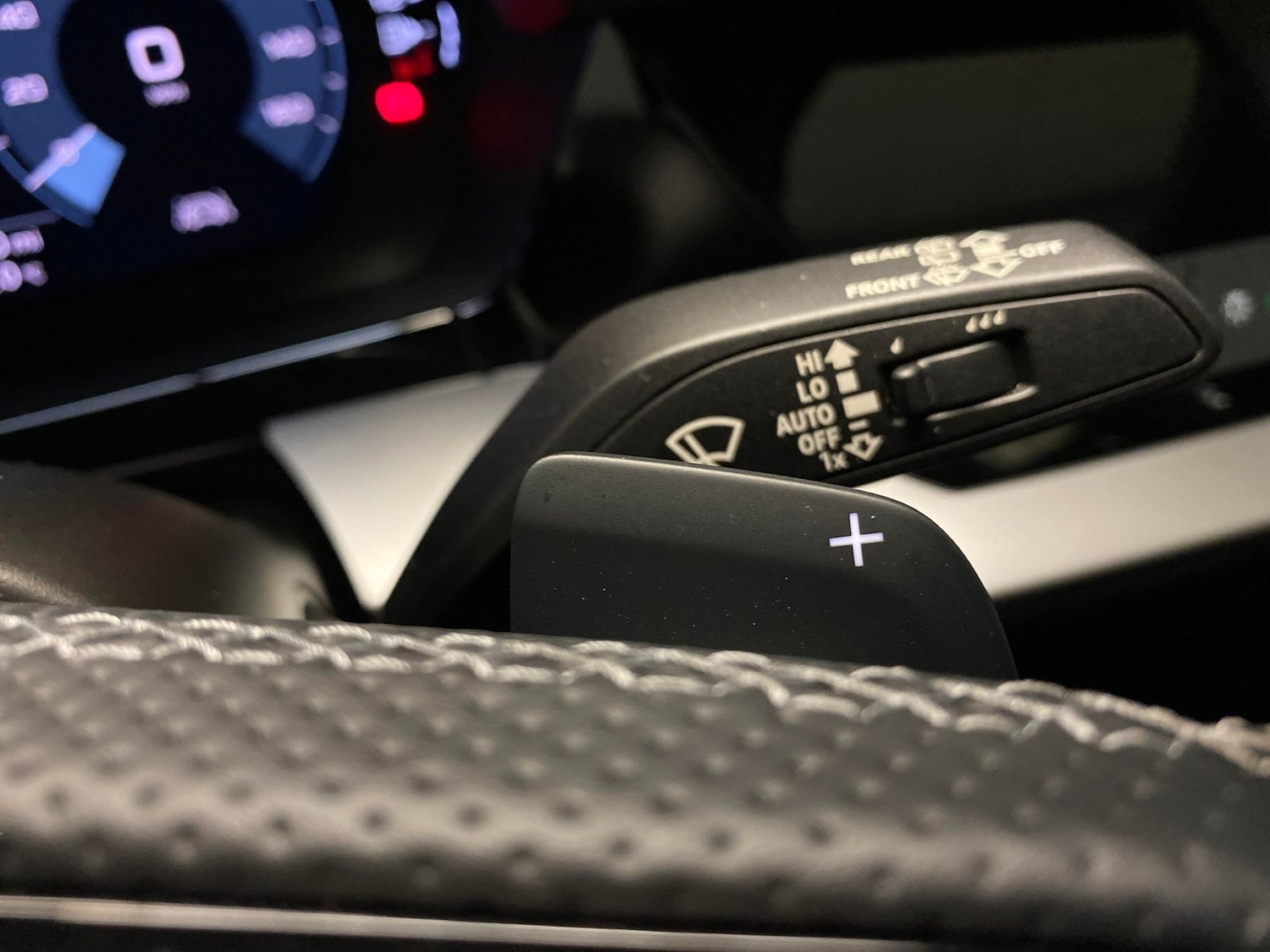 Used Audi A3 2023 for sale - 78079255: Photo 19