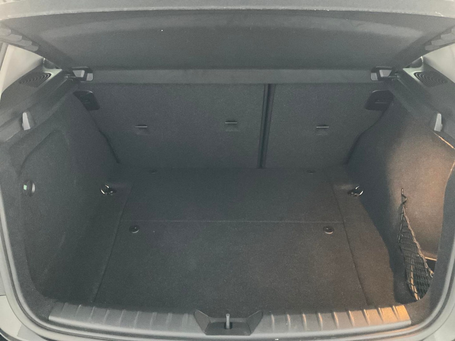 Vehicle 38