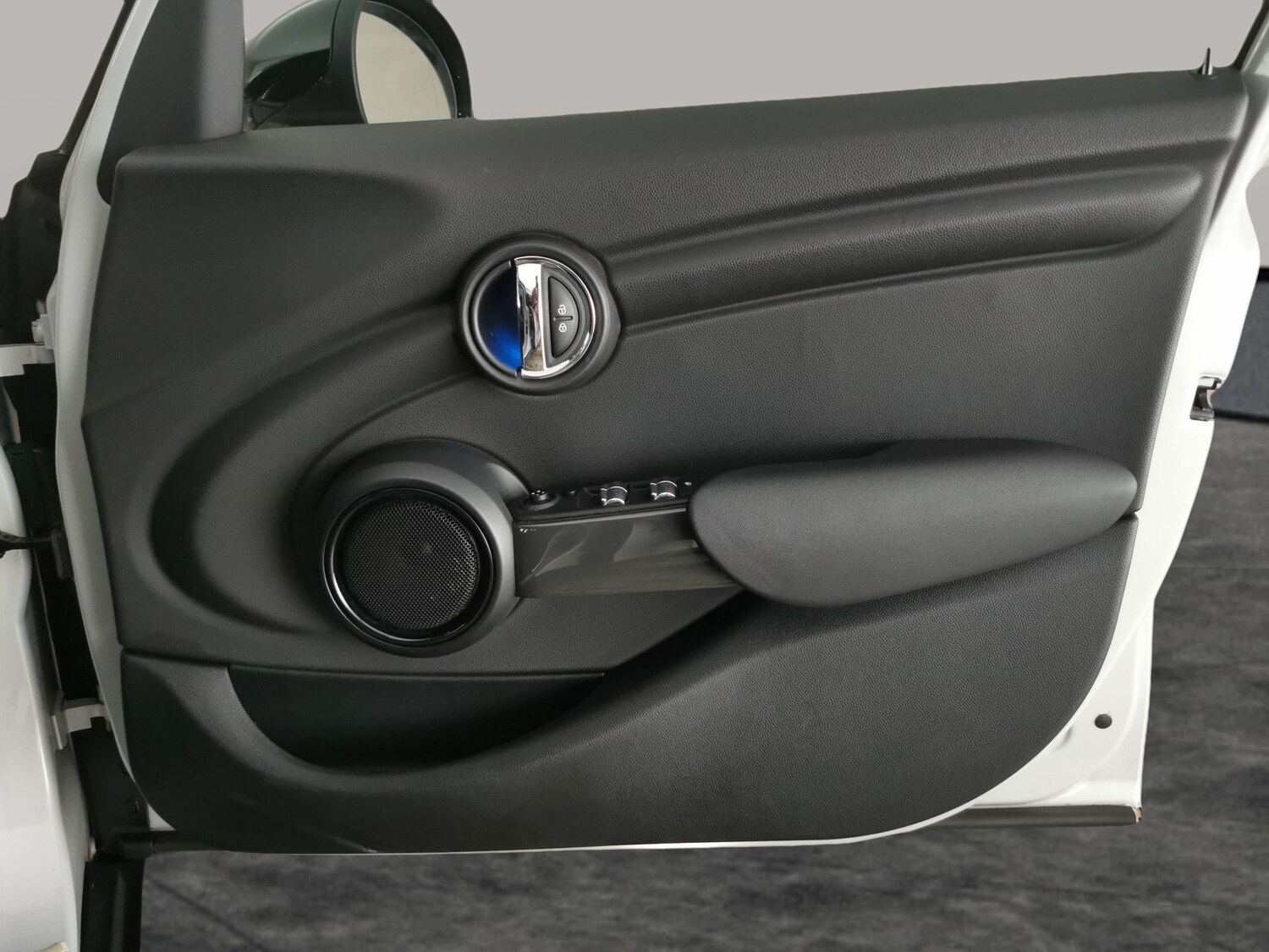 Used MINI Hatch 2018 for sale - 77691267: Photo 26