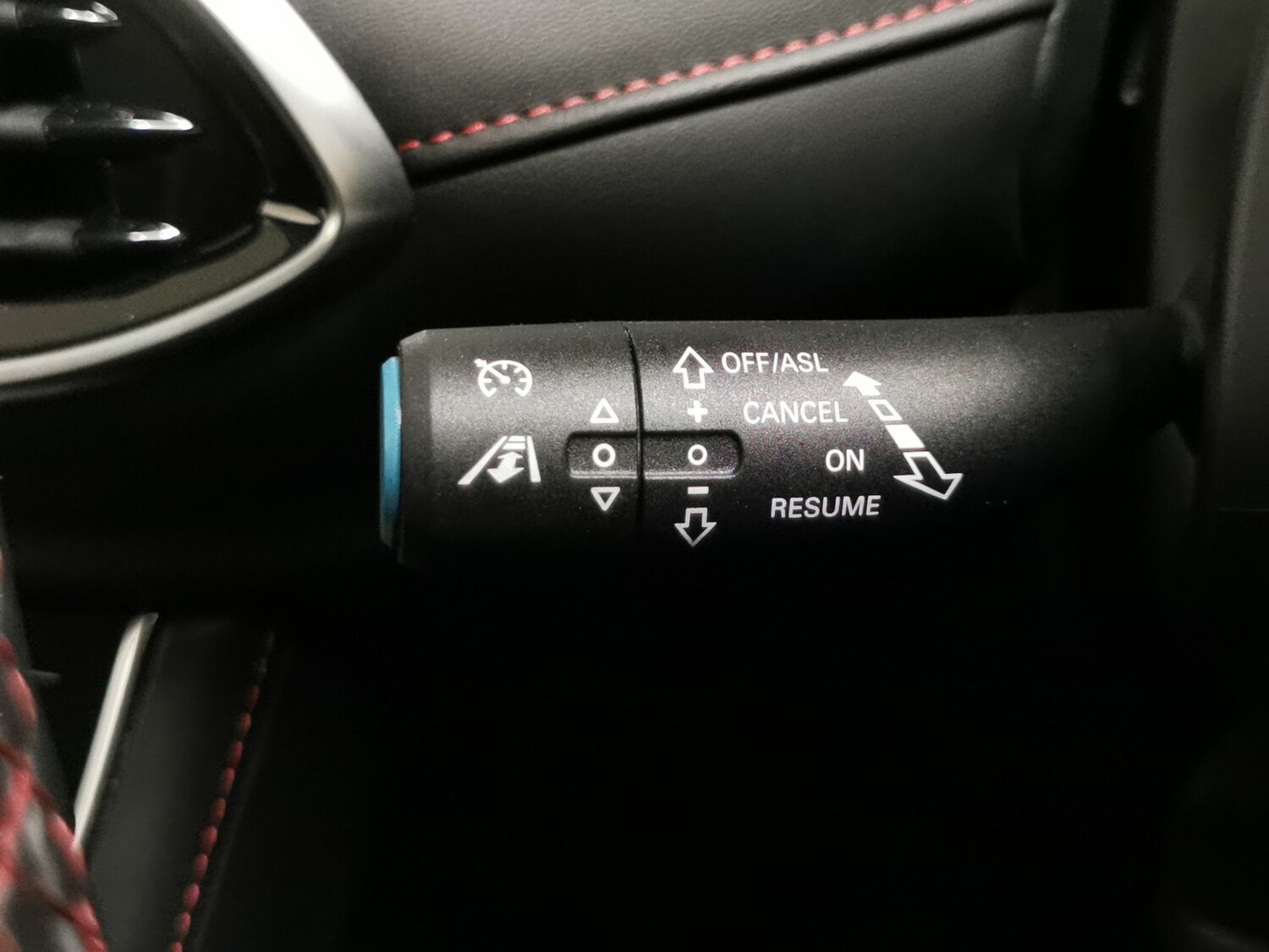 Used MG MG HS 2024 for sale - 77791378: Photo 20