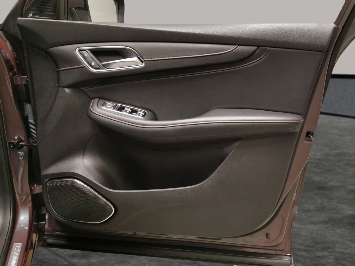 Used MG MG HS 2024 for sale - 77791378: Photo 29