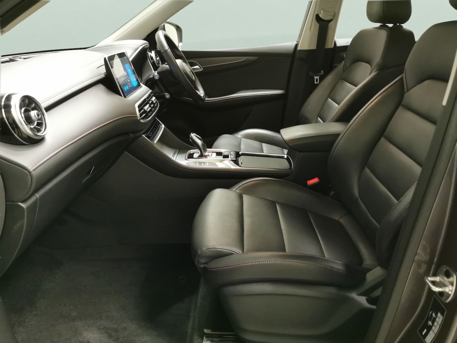 Used MG MG HS 2024 for sale - 77791378: Photo 4