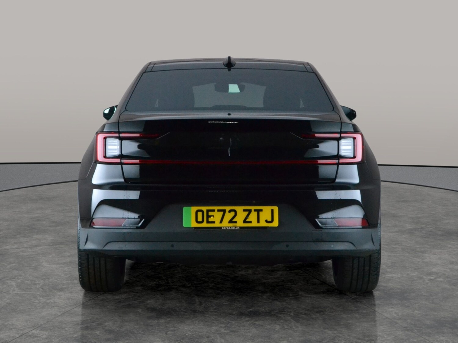 Used Polestar Polestar 2 2022 for sale - 77505407: Photo 12