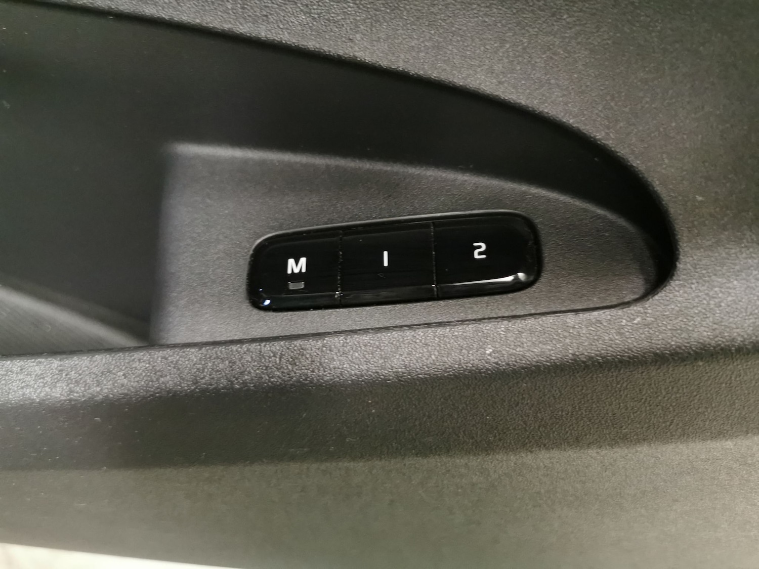 Used Polestar Polestar 2 2022 for sale - 77505407: Photo 16