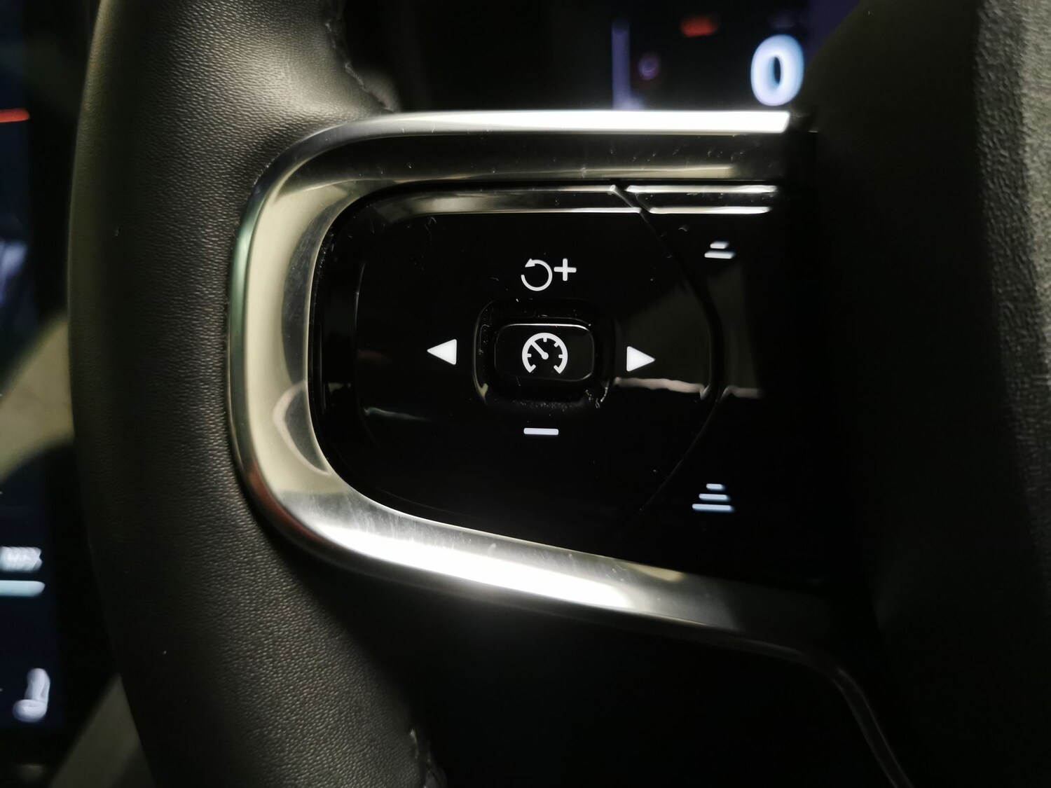 Used Polestar Polestar 2 2022 for sale - 77505407: Photo 21