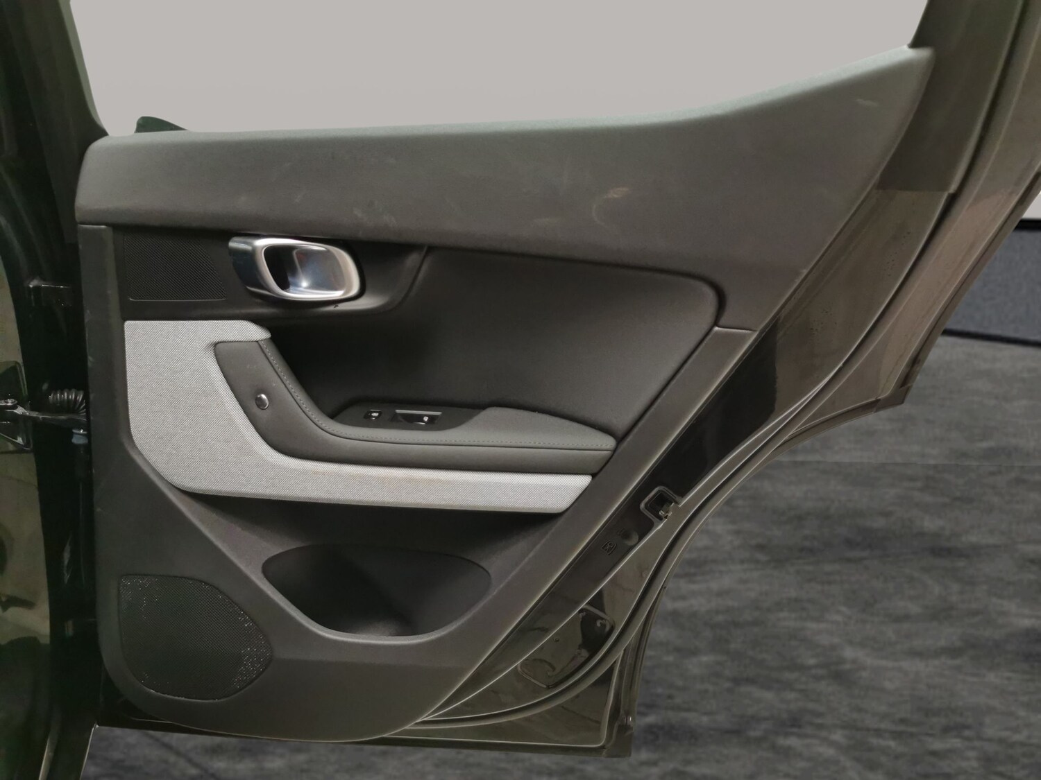 Used Polestar Polestar 2 2022 for sale - 77505407: Photo 29