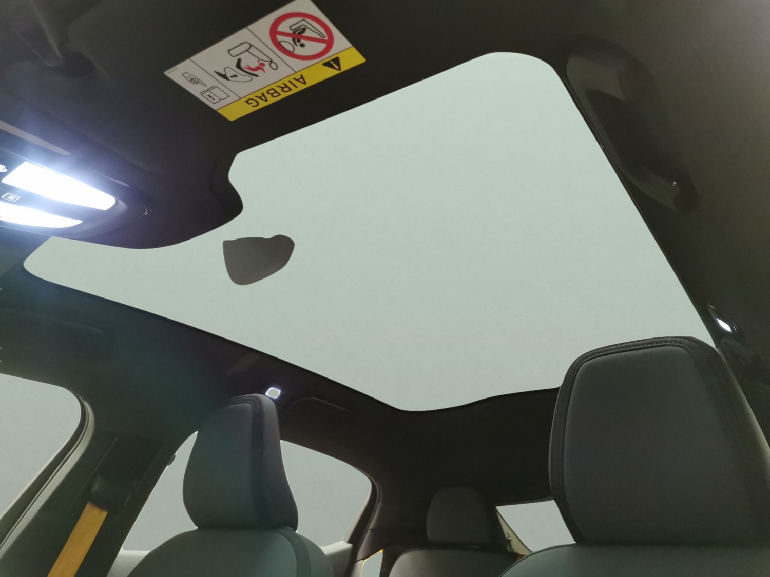 Used Polestar Polestar 2 2022 for sale - 77505407: Photo 5