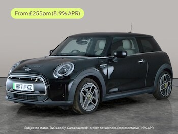 Used MINI Hatch 2021 for sale - 79172044: Photo