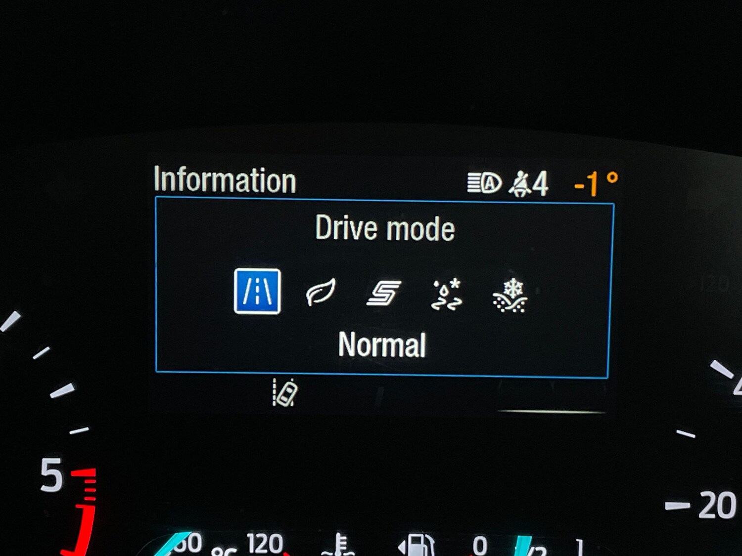 Used Ford Kuga 2020 for sale - 77281434: Photo 20