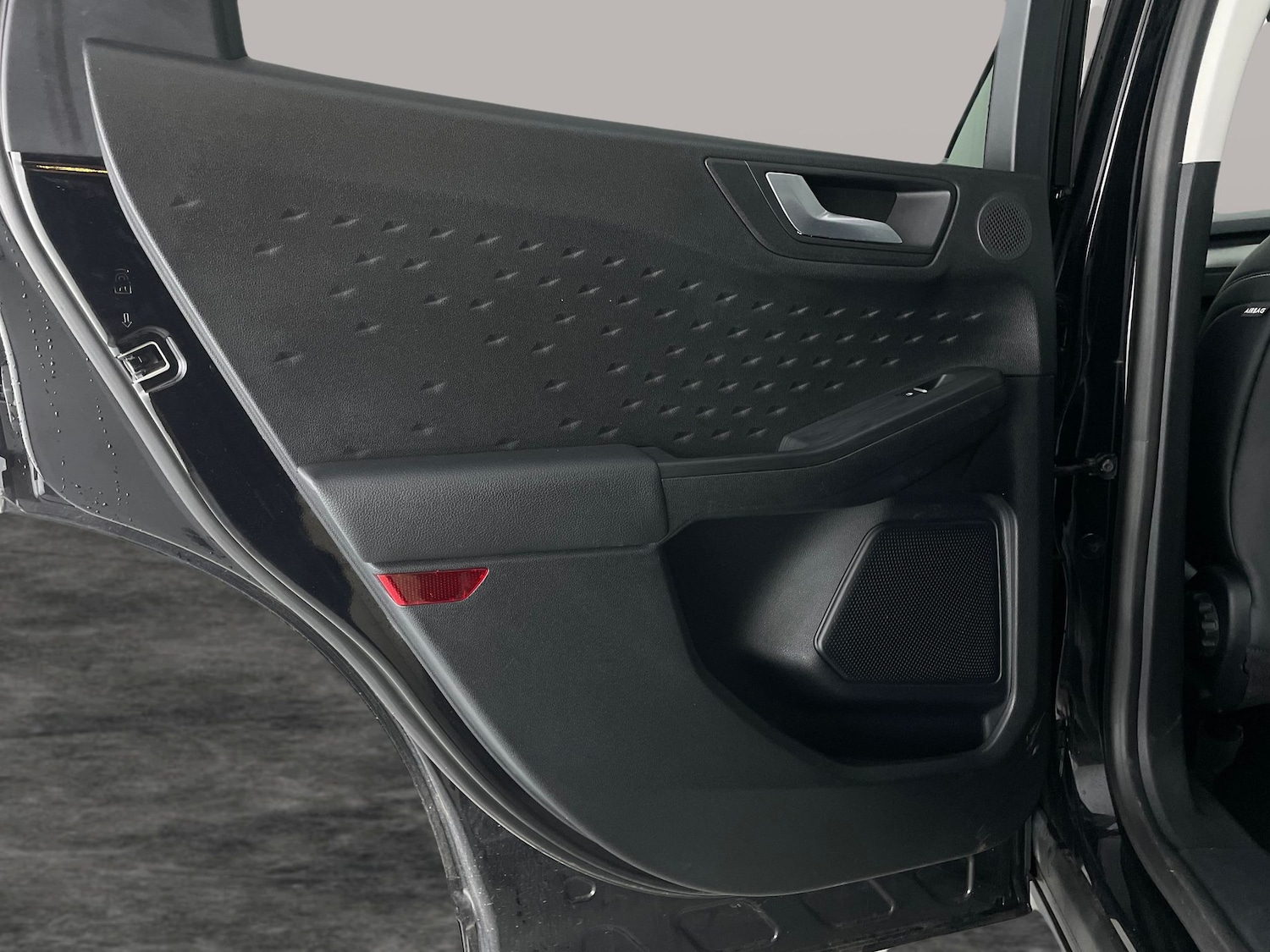 Used Ford Kuga 2020 for sale - 77281434: Photo 31