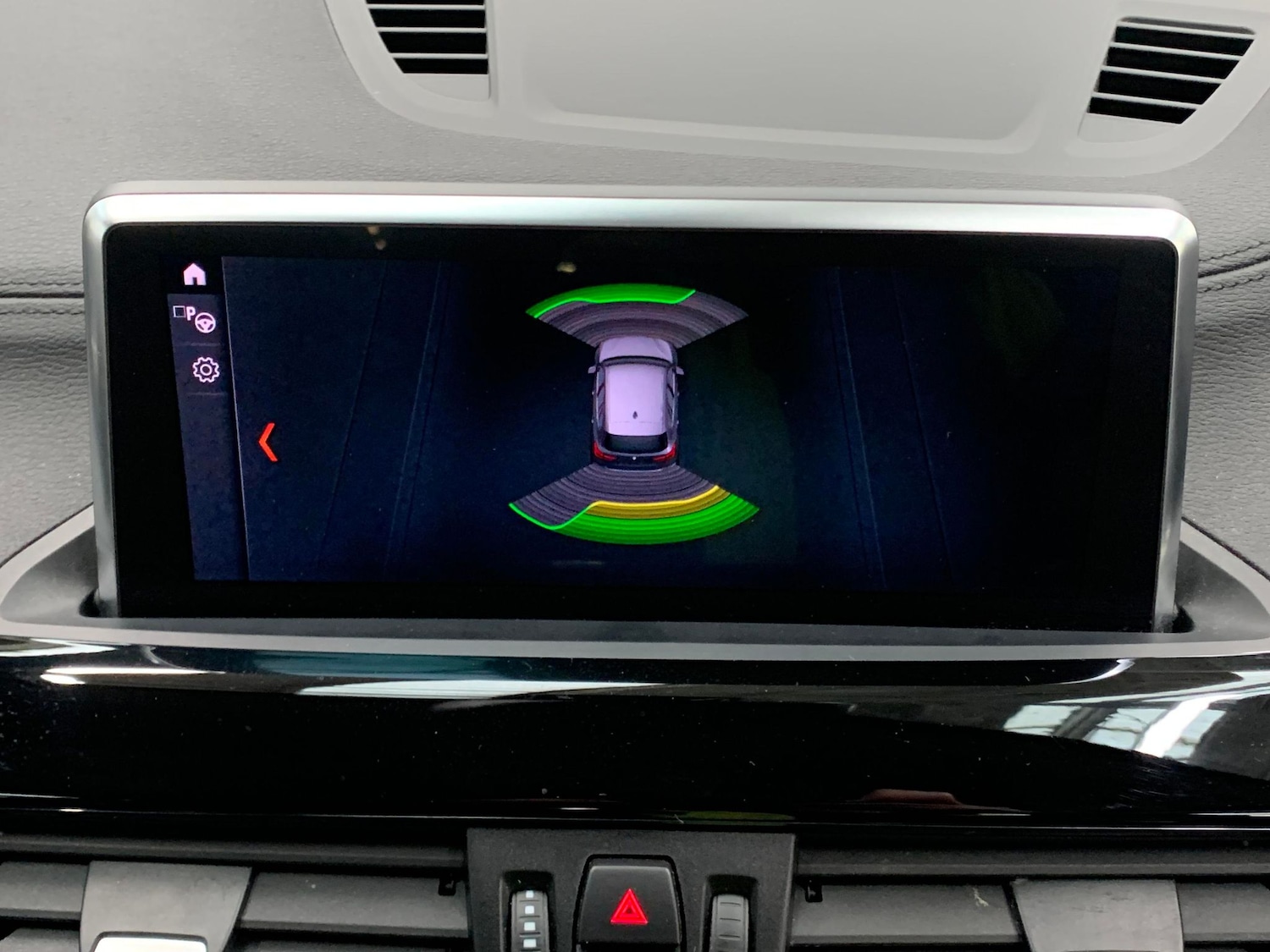 Used BMW X1 2021 for sale - 76971756: Photo 16