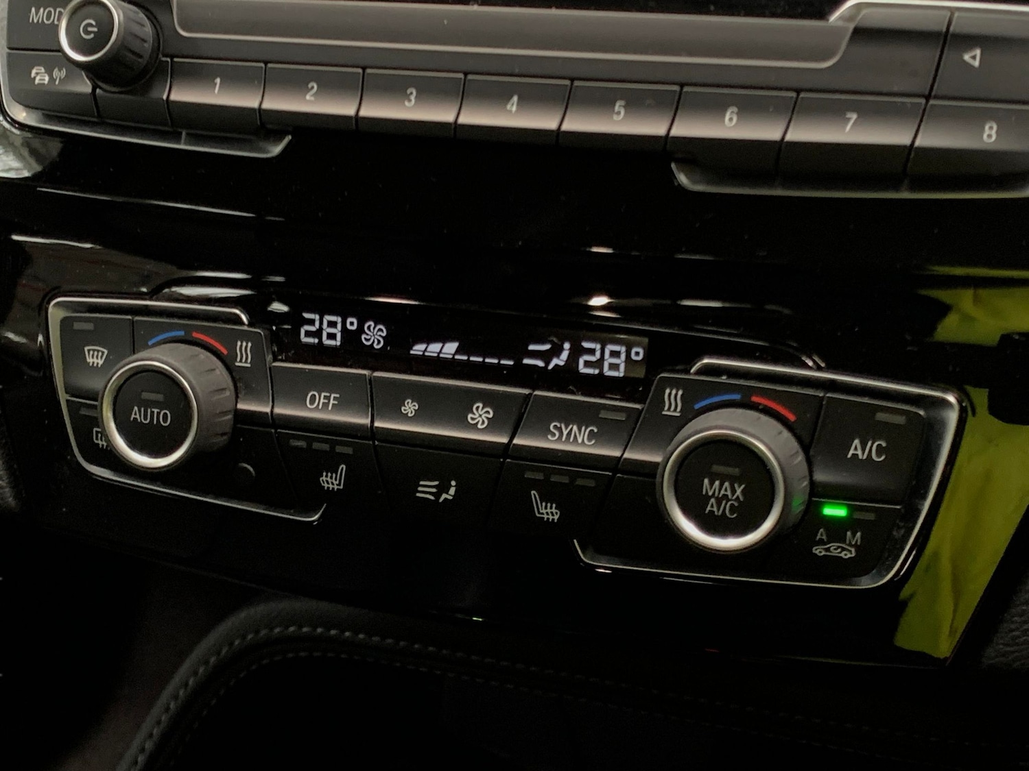 Used BMW X1 2021 for sale - 76971756: Photo 17