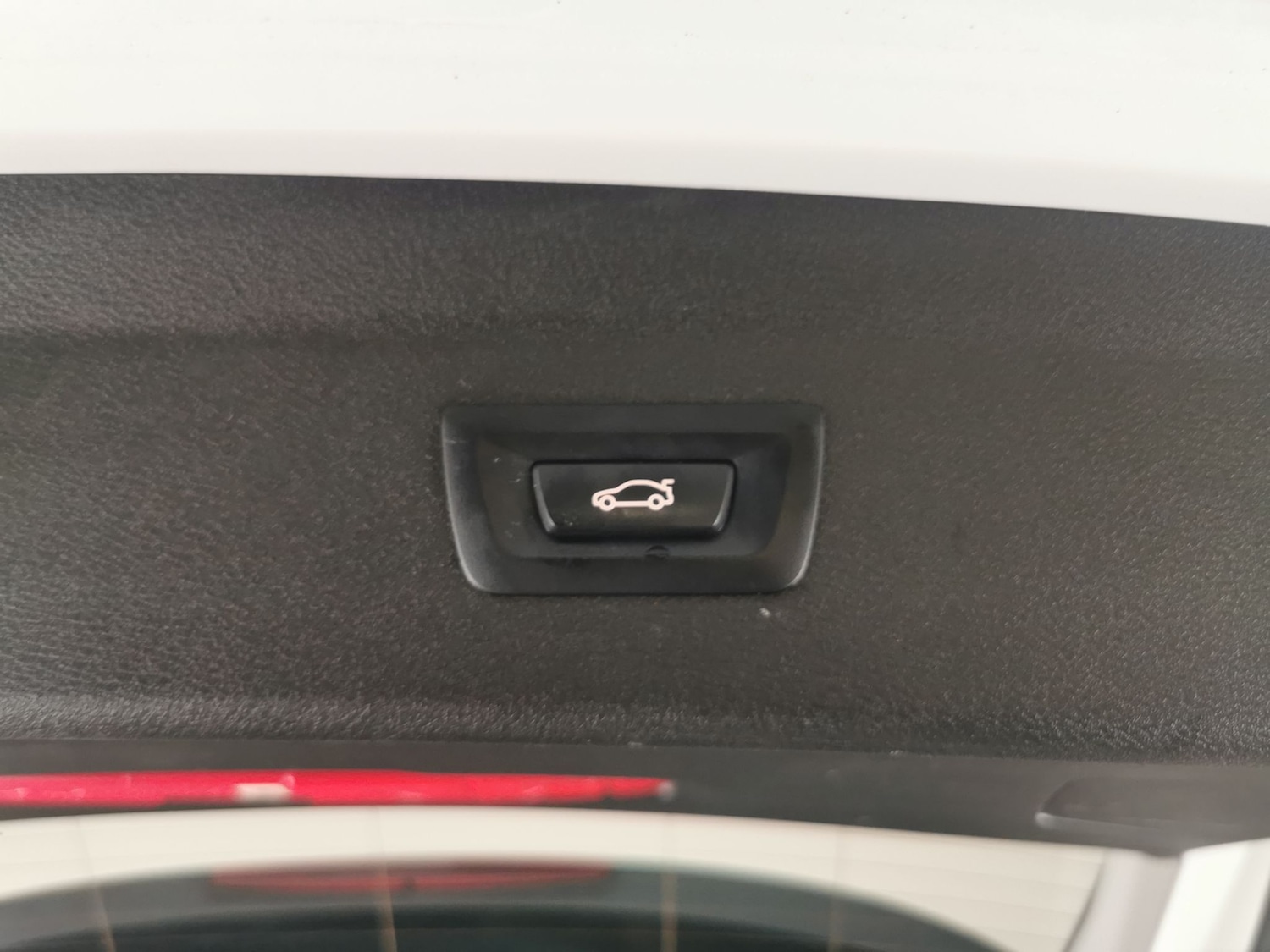 Used BMW X1 2021 for sale - 76971756: Photo 20