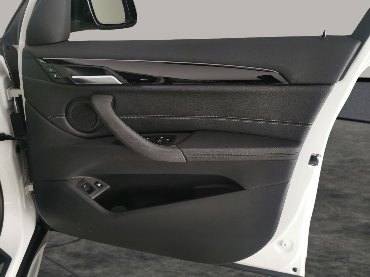 Used BMW X1 2021 for sale - 76971756: Photo 28