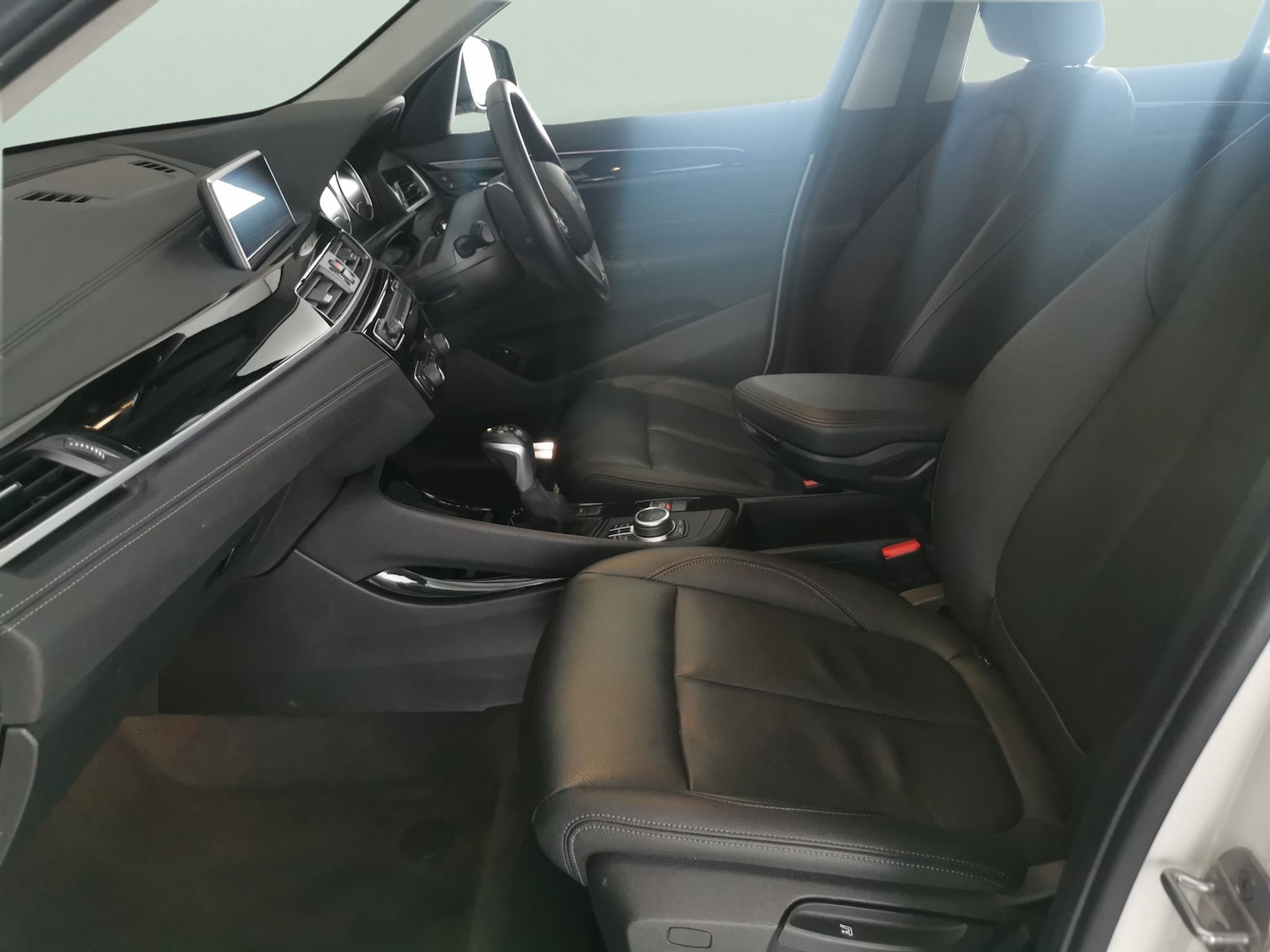 Used BMW X1 2021 for sale - 76971756: Photo 4