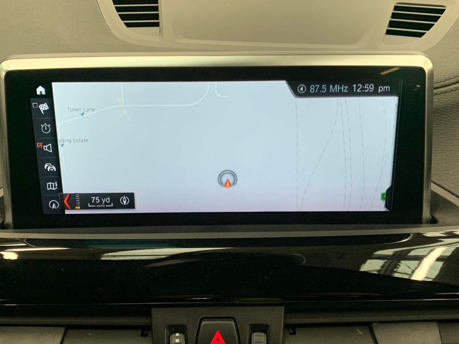 Used BMW X1 2021 for sale - 76971756: Photo 6