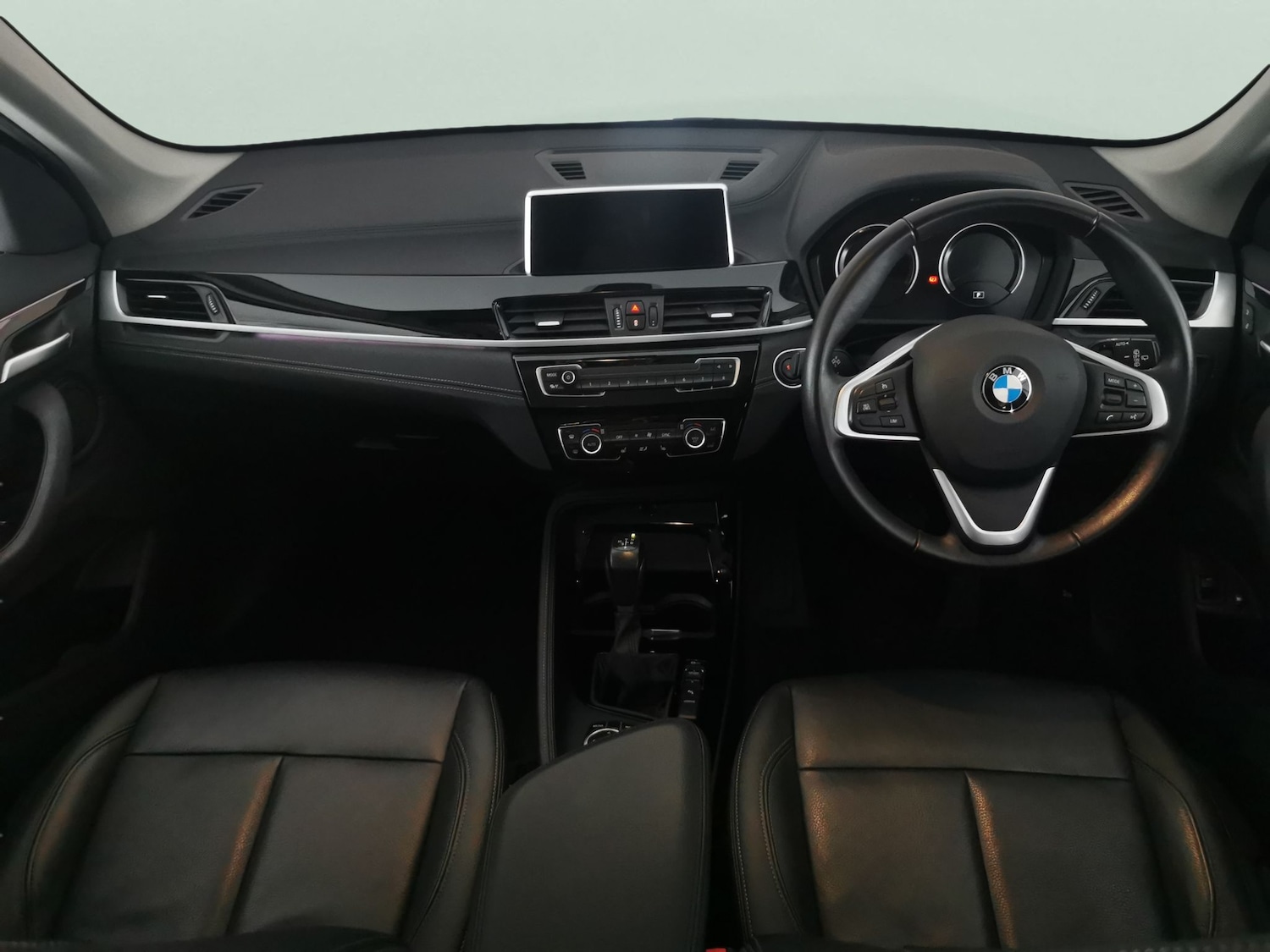 Used BMW X1 2021 for sale - 76971756: Photo 7