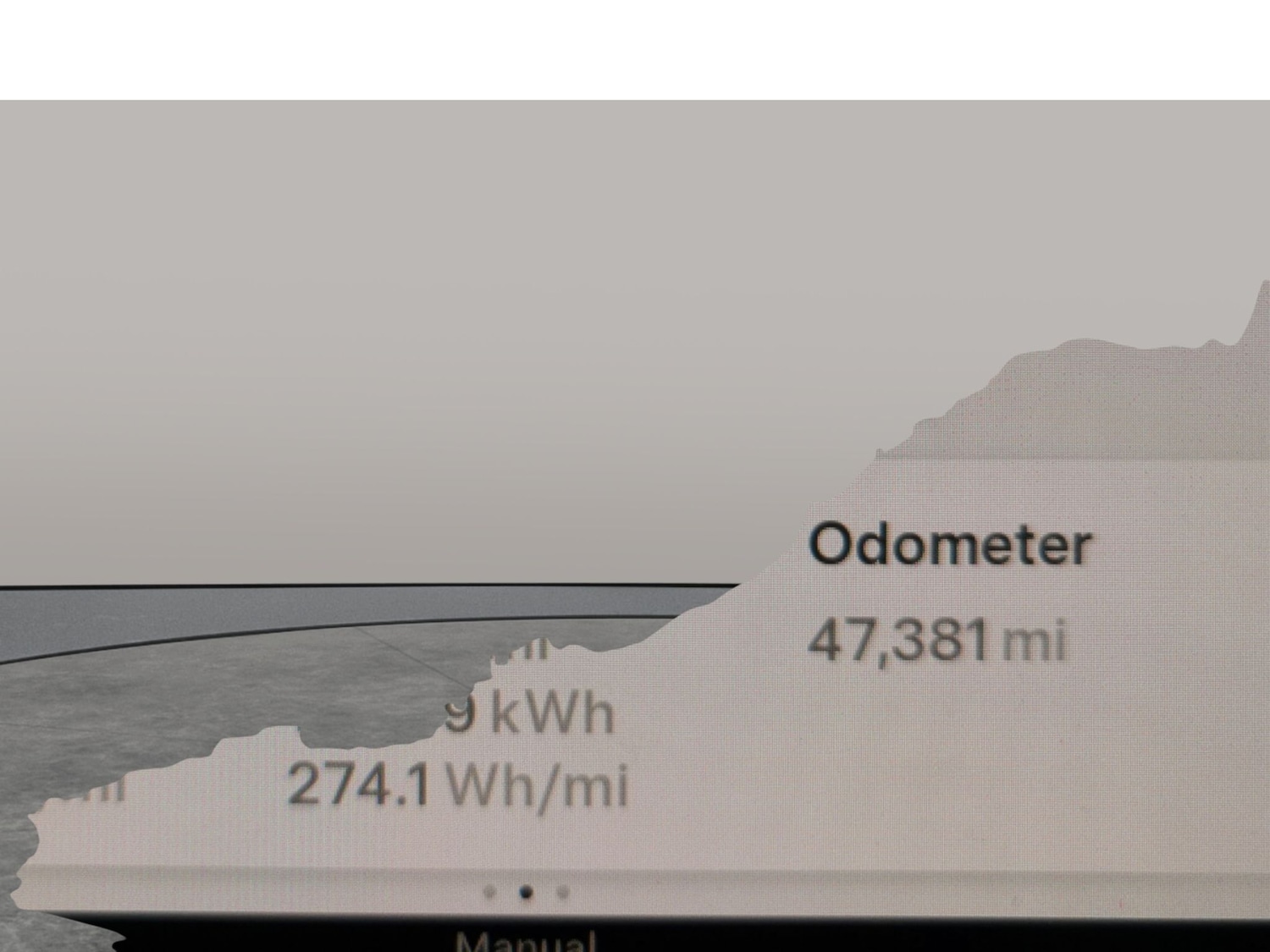 Used Tesla Model 3 2021 for sale - 77588956: Photo 21