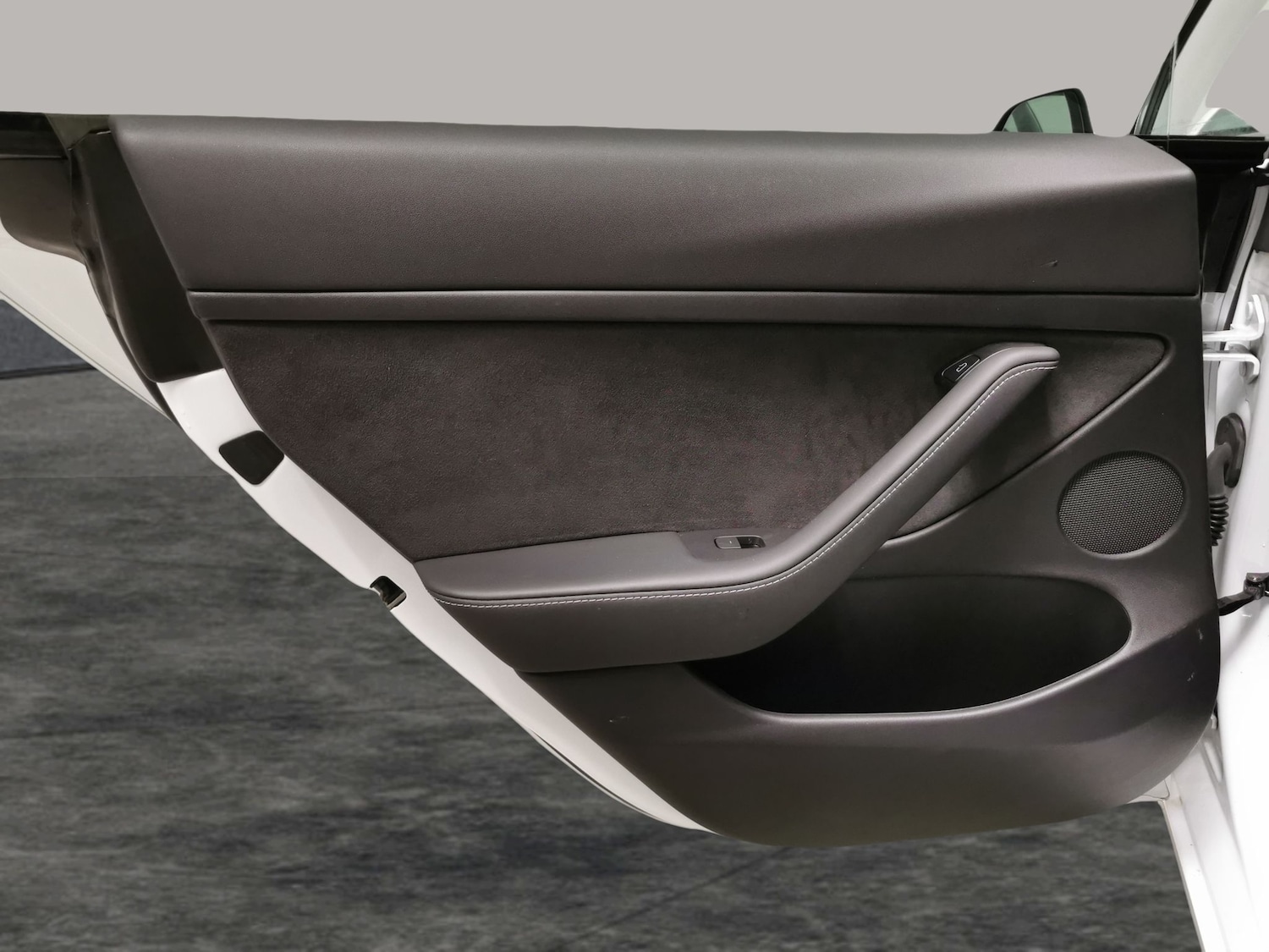 Used Tesla Model 3 2021 for sale - 77588956: Photo 29