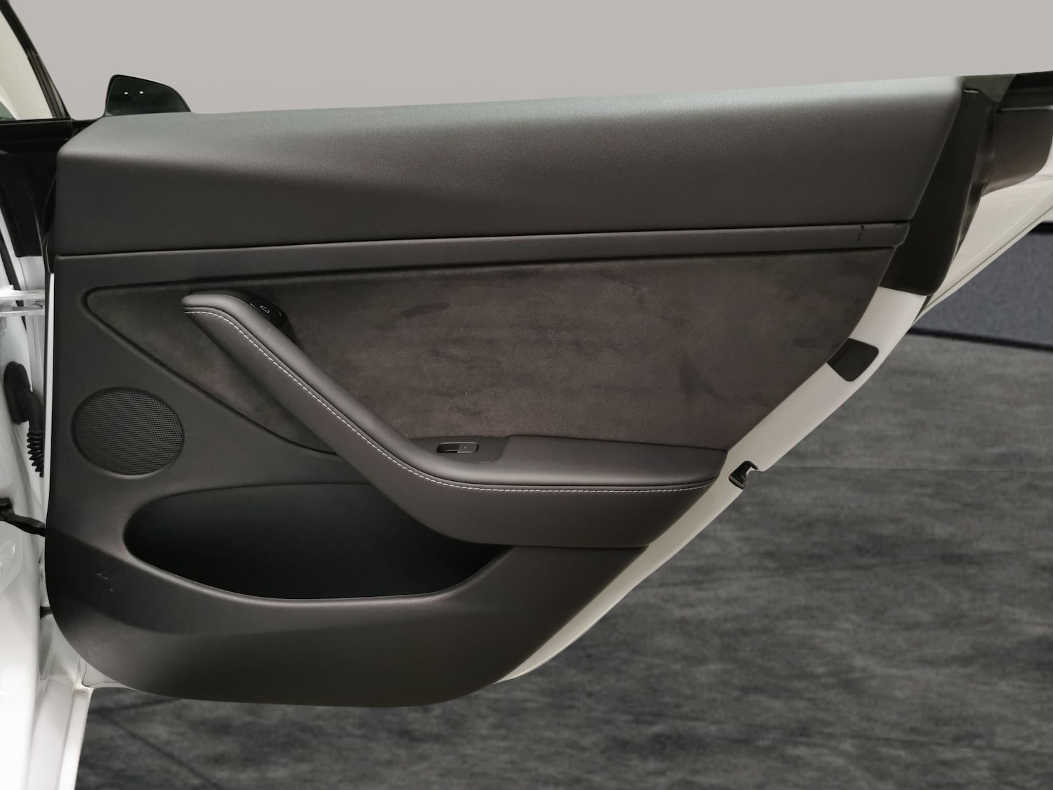 Used Tesla Model 3 2021 for sale - 77588956: Photo 30