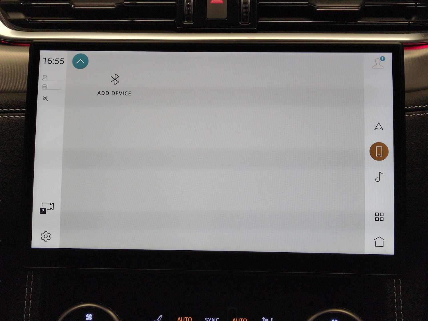 Used Jaguar F-Pace 2023 for sale - 78134006: Photo 19