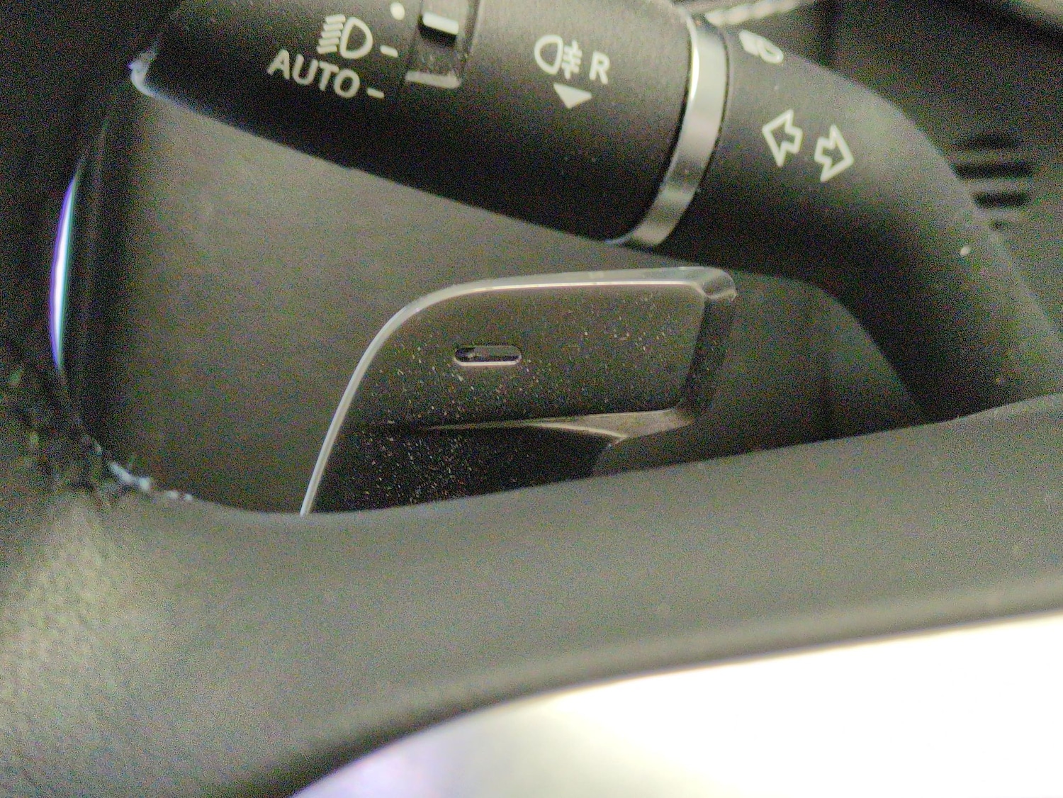 Used Jaguar F-Pace 2023 for sale - 78134006: Photo 24