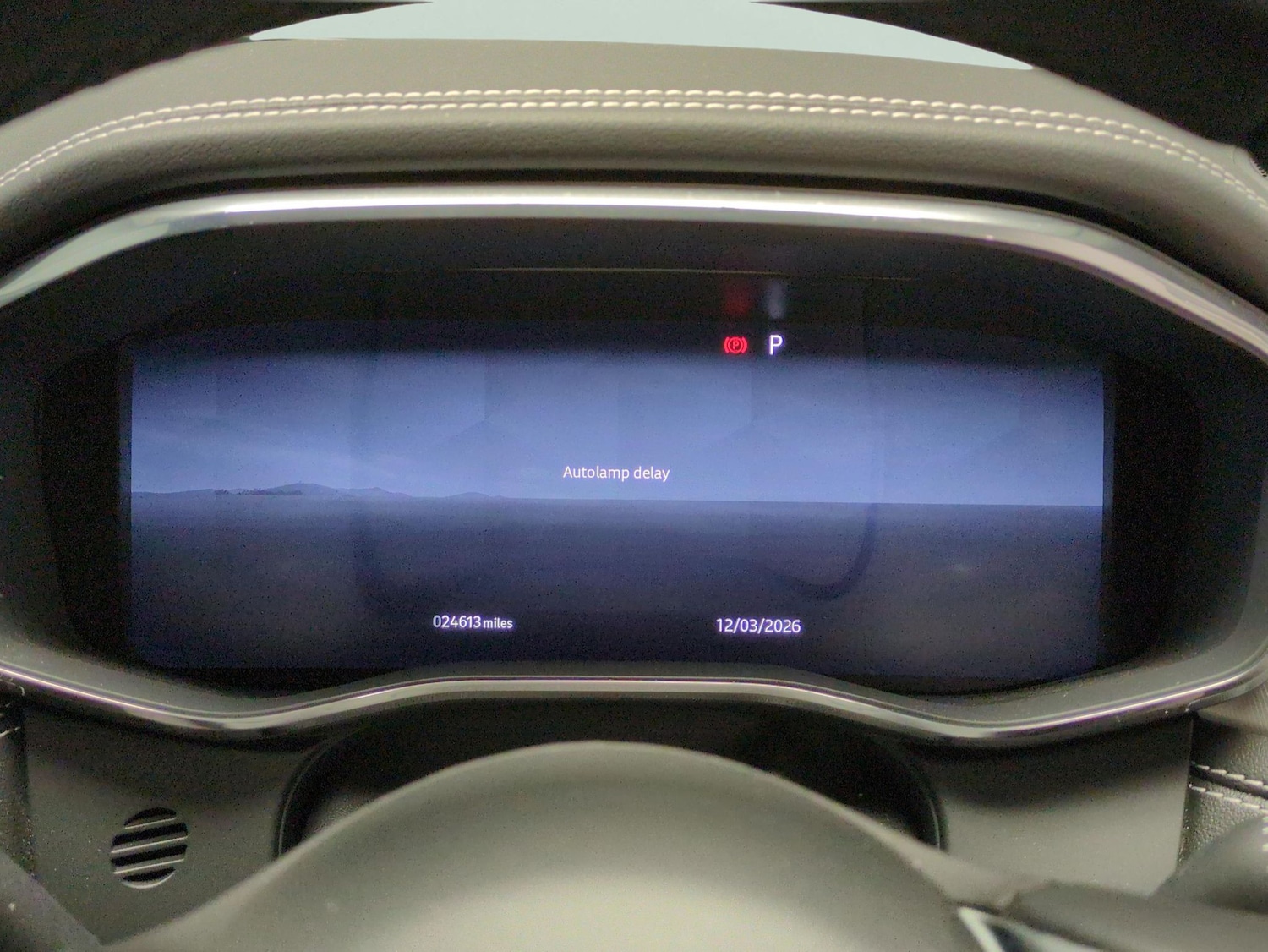 Used Jaguar F-Pace 2023 for sale - 78134006: Photo 26