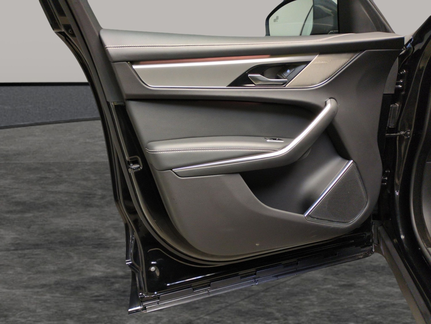 Used Jaguar F-Pace 2023 for sale - 78134006: Photo 32