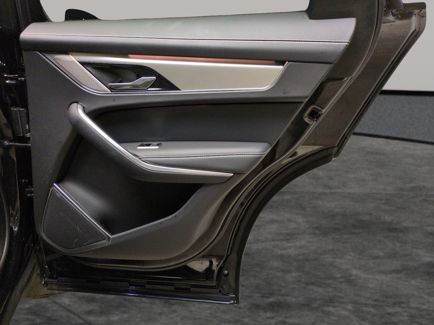 Used Jaguar F-Pace 2023 for sale - 78134006: Photo 34