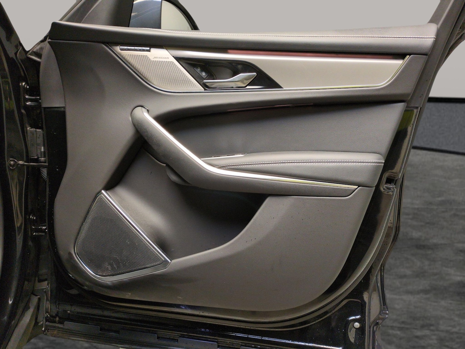 Used Jaguar F-Pace 2023 for sale - 78134006: Photo 35