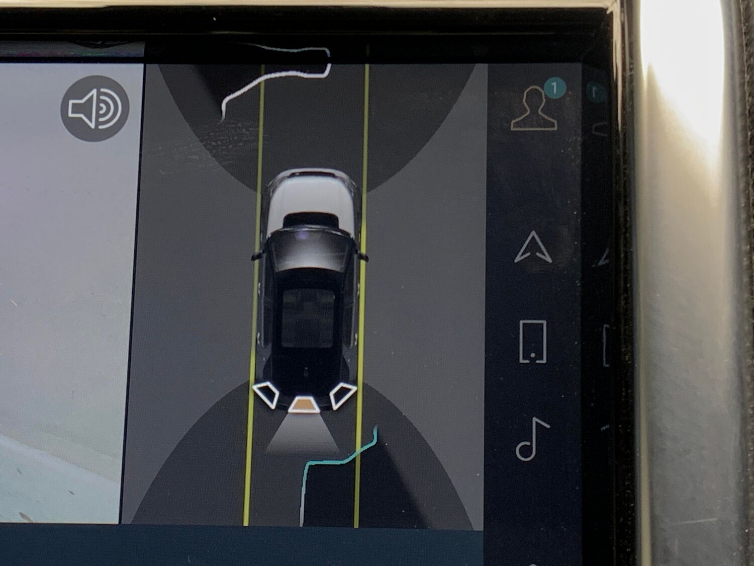 Used Land Rover Discovery Sport 2023 for sale - 77795393: Photo 14