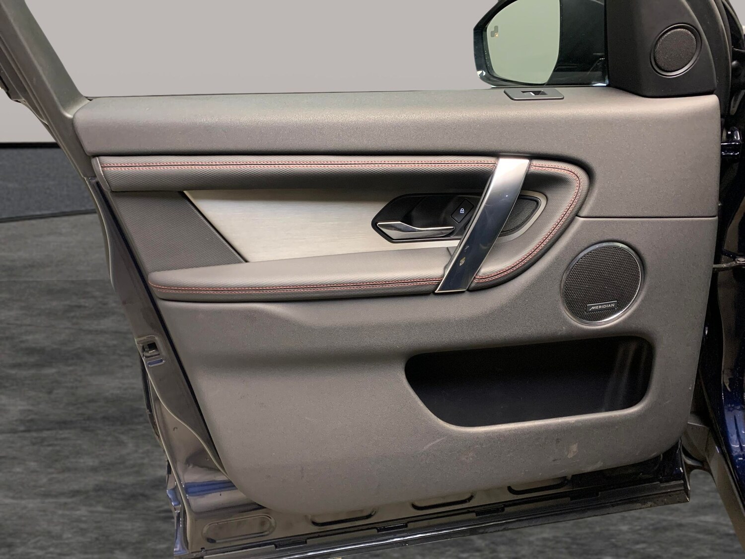 Used Land Rover Discovery Sport 2023 for sale - 77795393: Photo 20