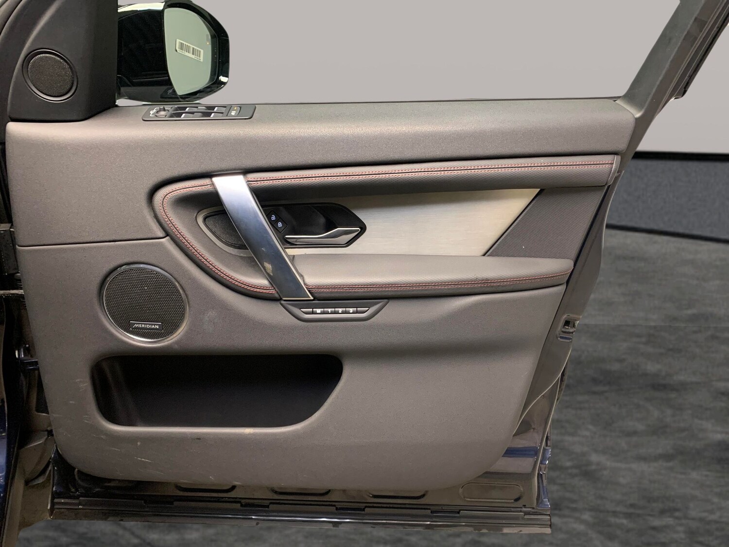 Used Land Rover Discovery Sport 2023 for sale - 77795393: Photo 23