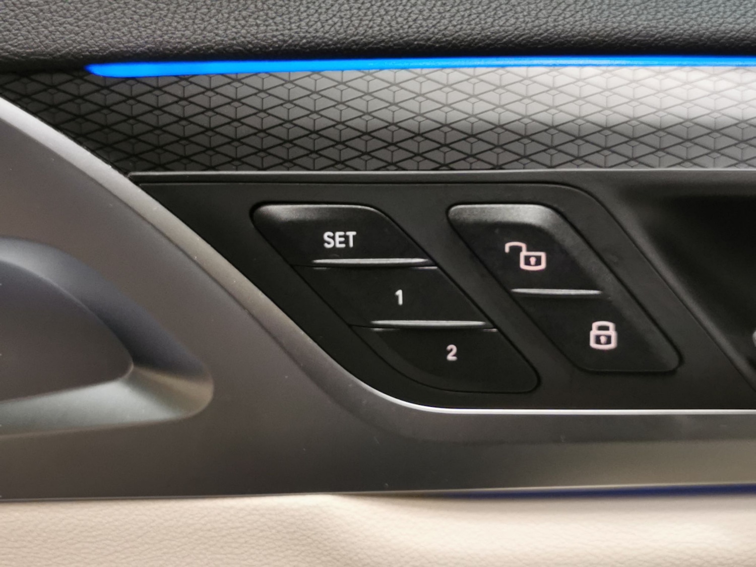 Used BMW iX3 2022 for sale - 77743983: Photo 18